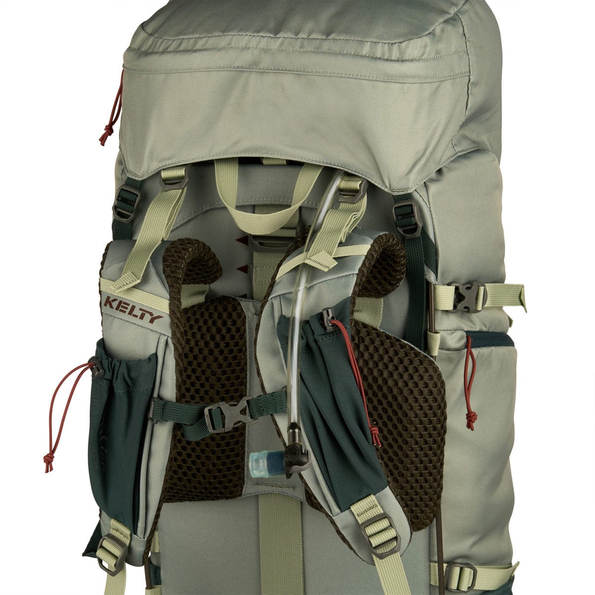 Kelty Glendale 65 Women's Backpack - Image 5