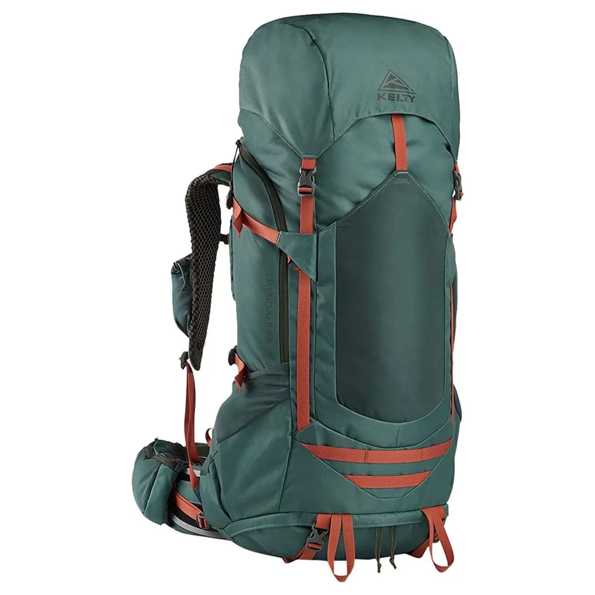 Kelty Glendale 85 Backpack - Image 2