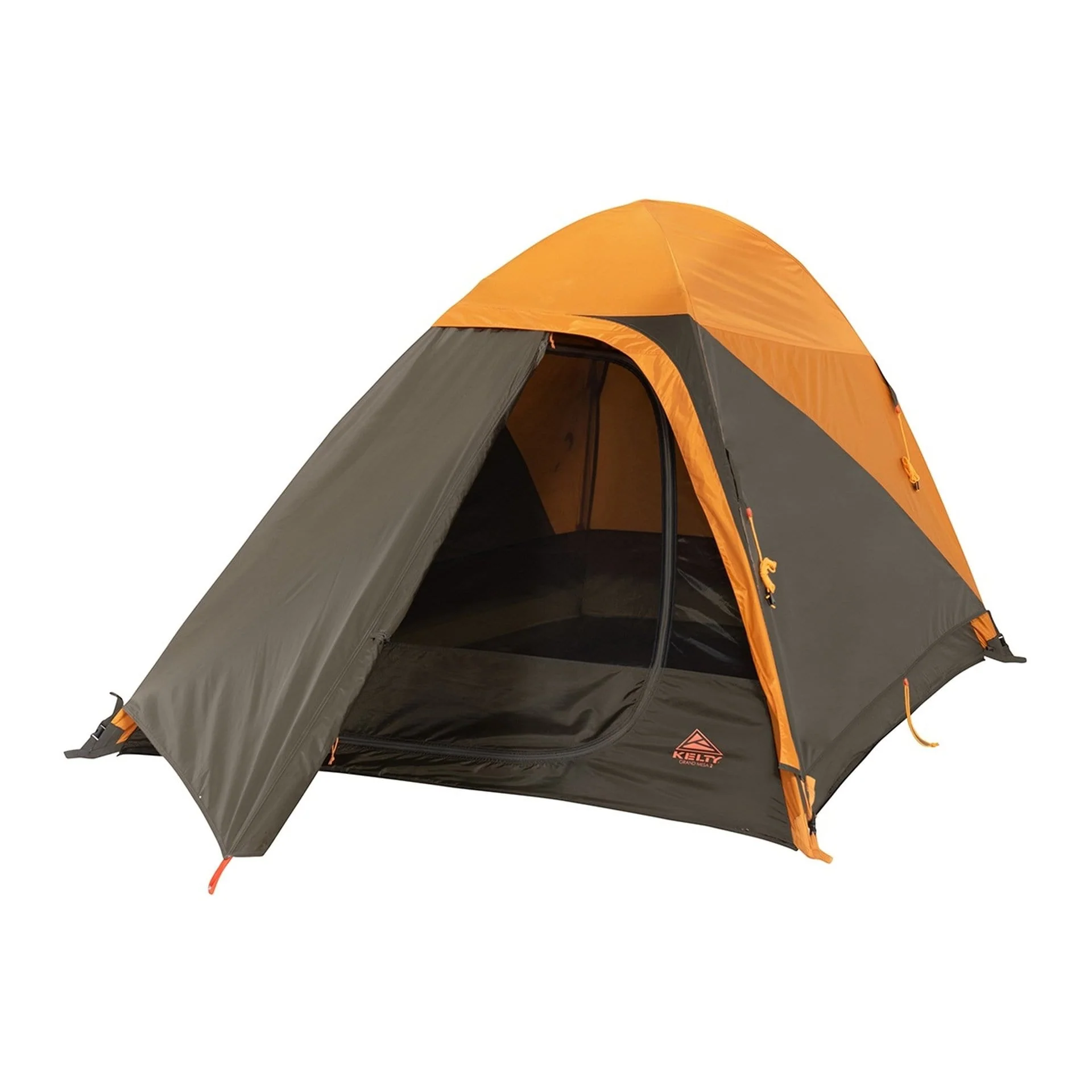 Kelty Grand Mesa 2 Person Tent - Image 2