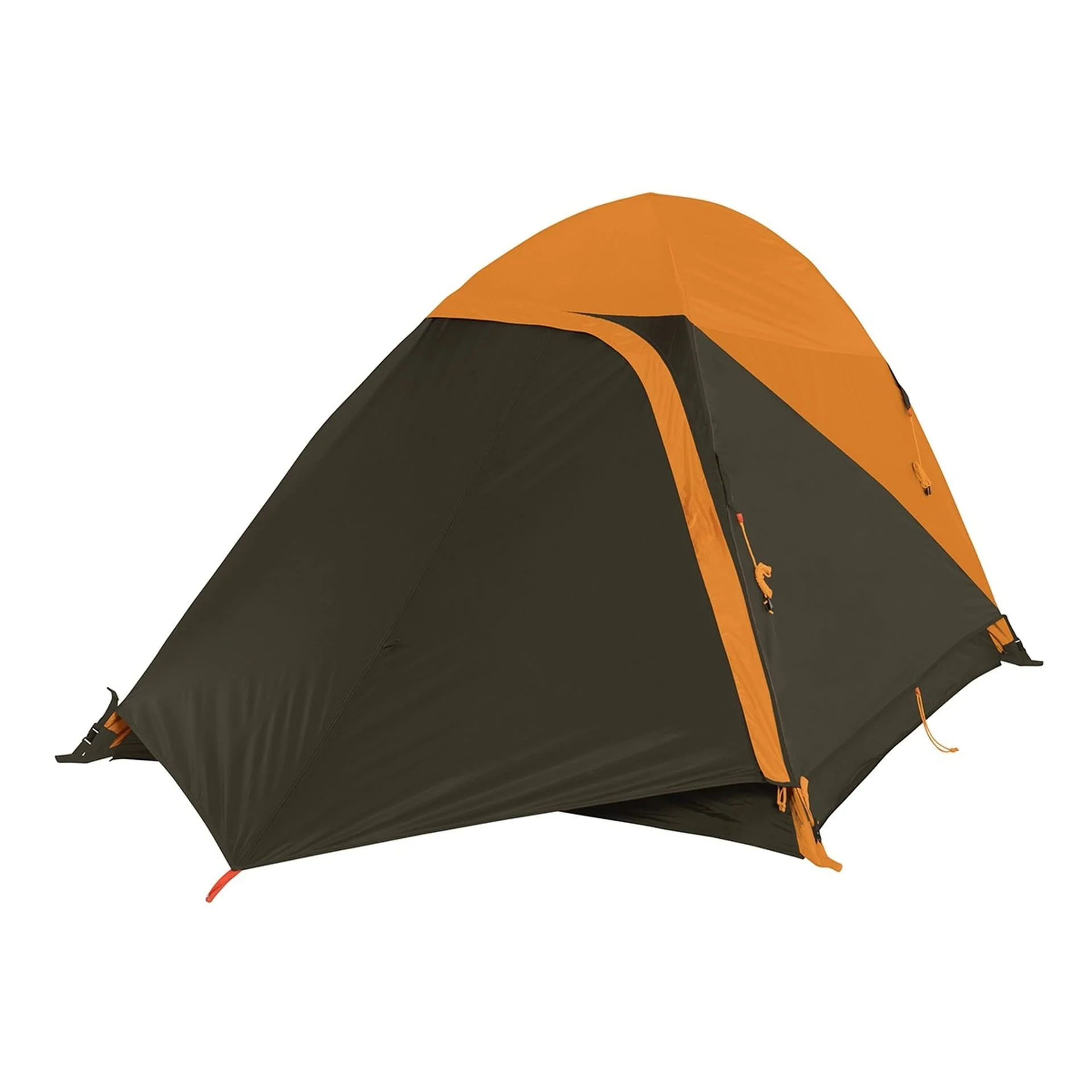 Kelty Grand Mesa 2 Person Tent - Image 3