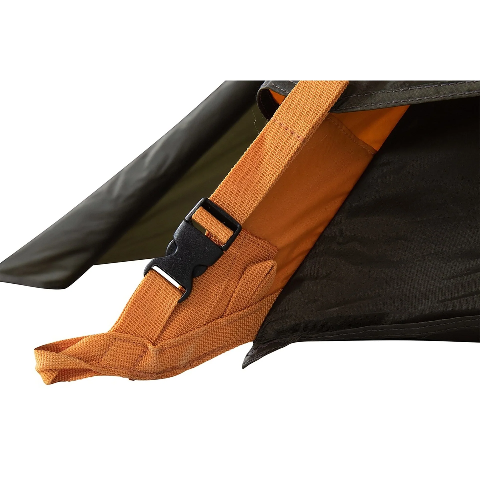 Kelty Grand Mesa 2 Person Tent - Image 5