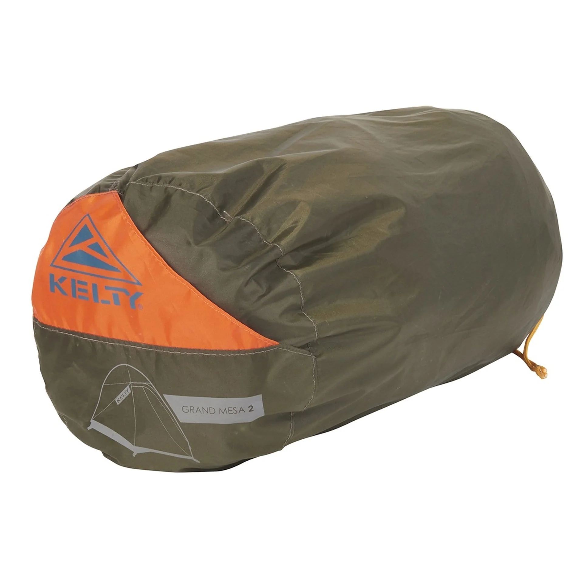 Kelty Grand Mesa 2 Person Tent - Image 6
