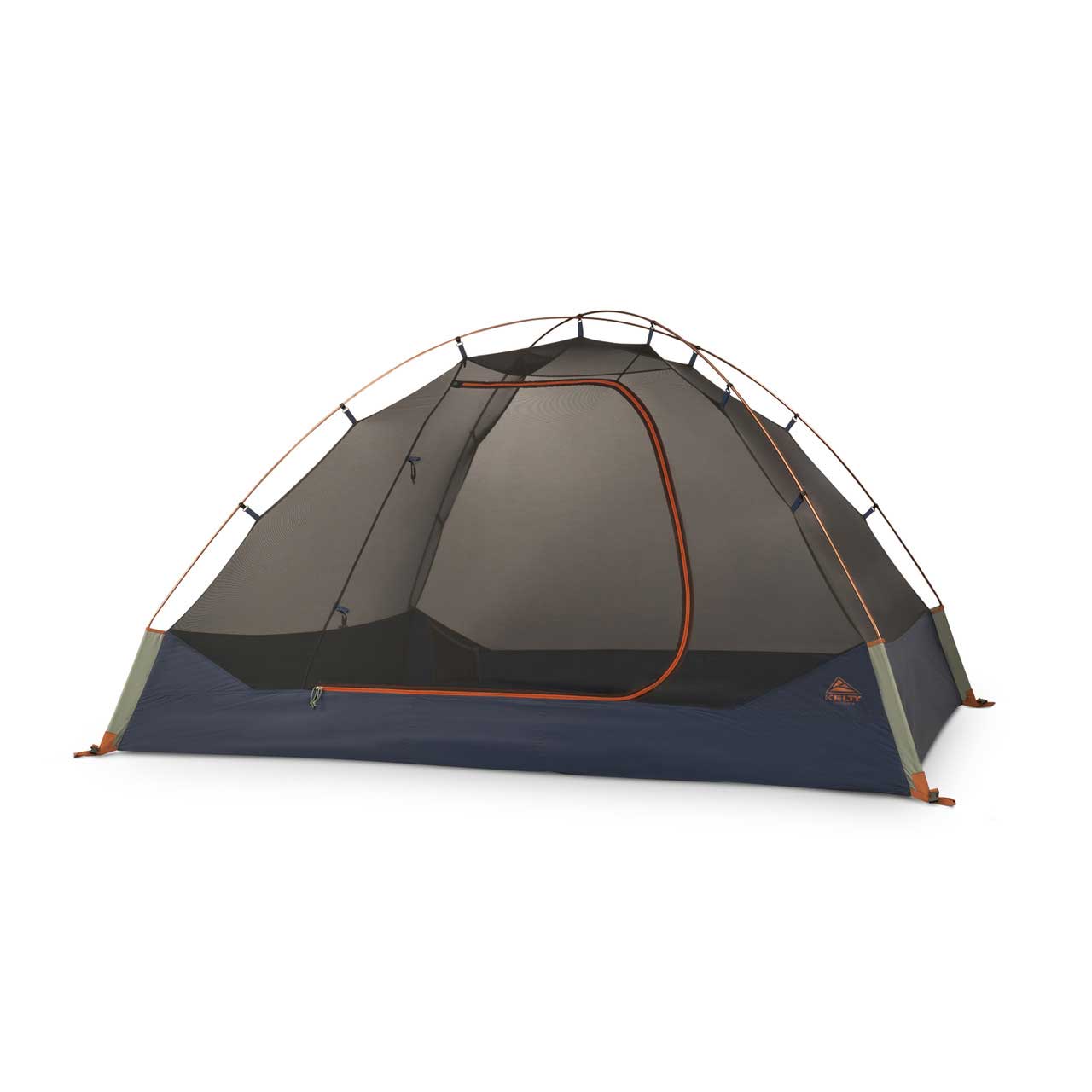 Kelty Late Start 4 Person Family/Car Camping Tent - NEW - Image 4