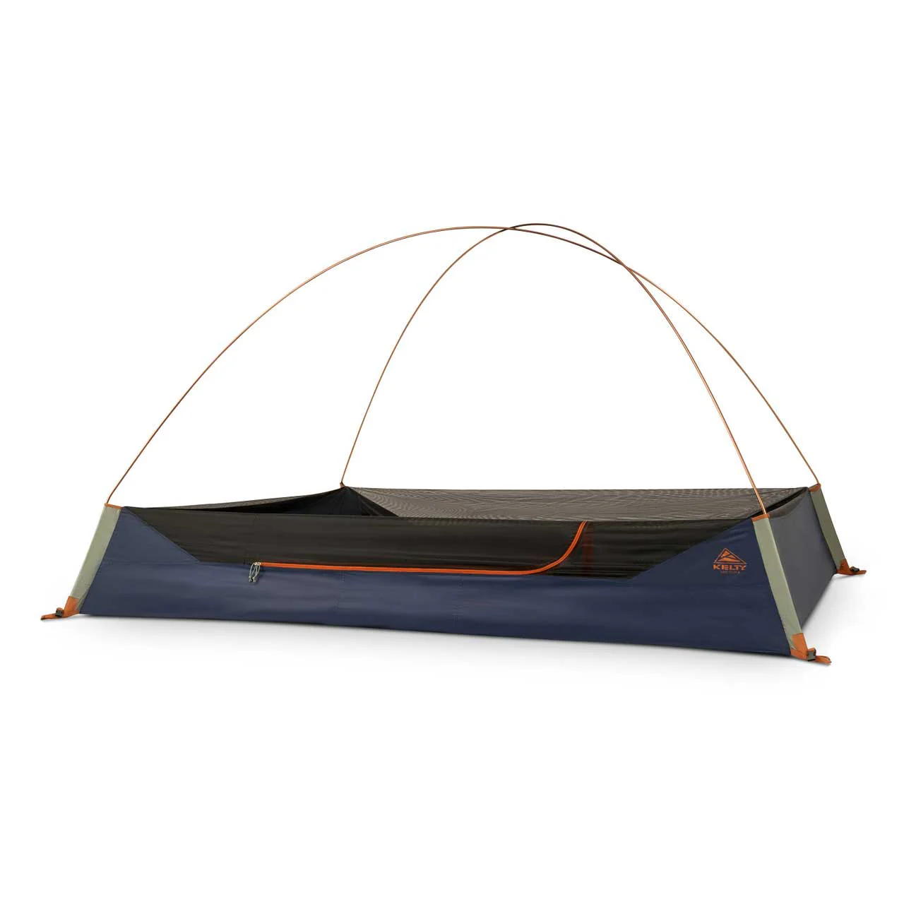 Kelty Late Start 4 Person Family/Car Camping Tent - NEW - Image 5