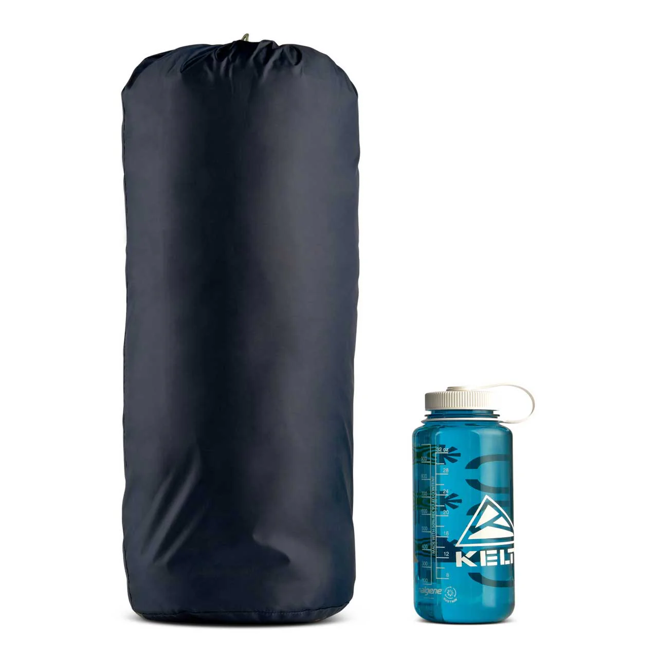 Kelty Late Start 4 Person Family/Car Camping Tent - NEW - Image 7
