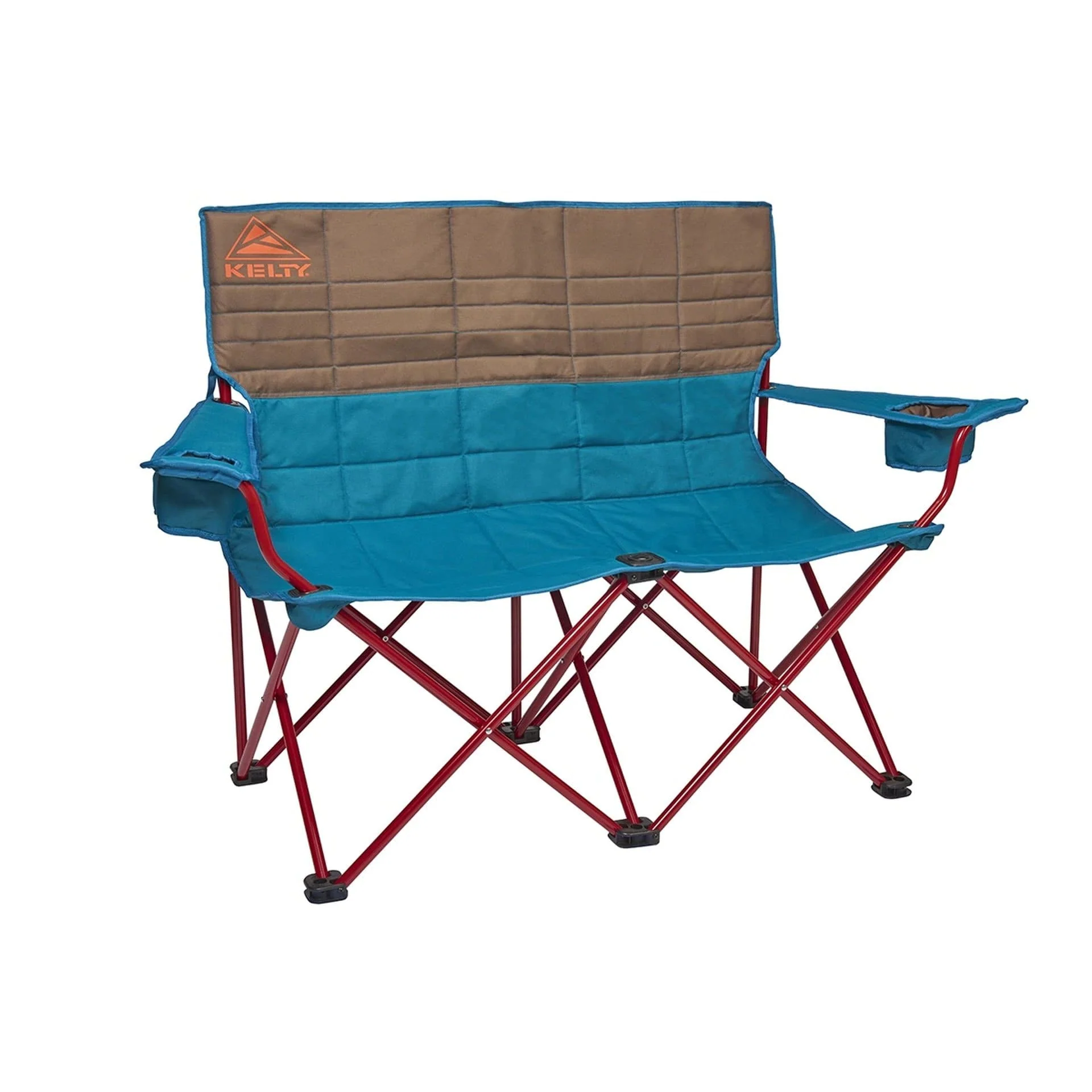 Kelty Loveseat - Image 2