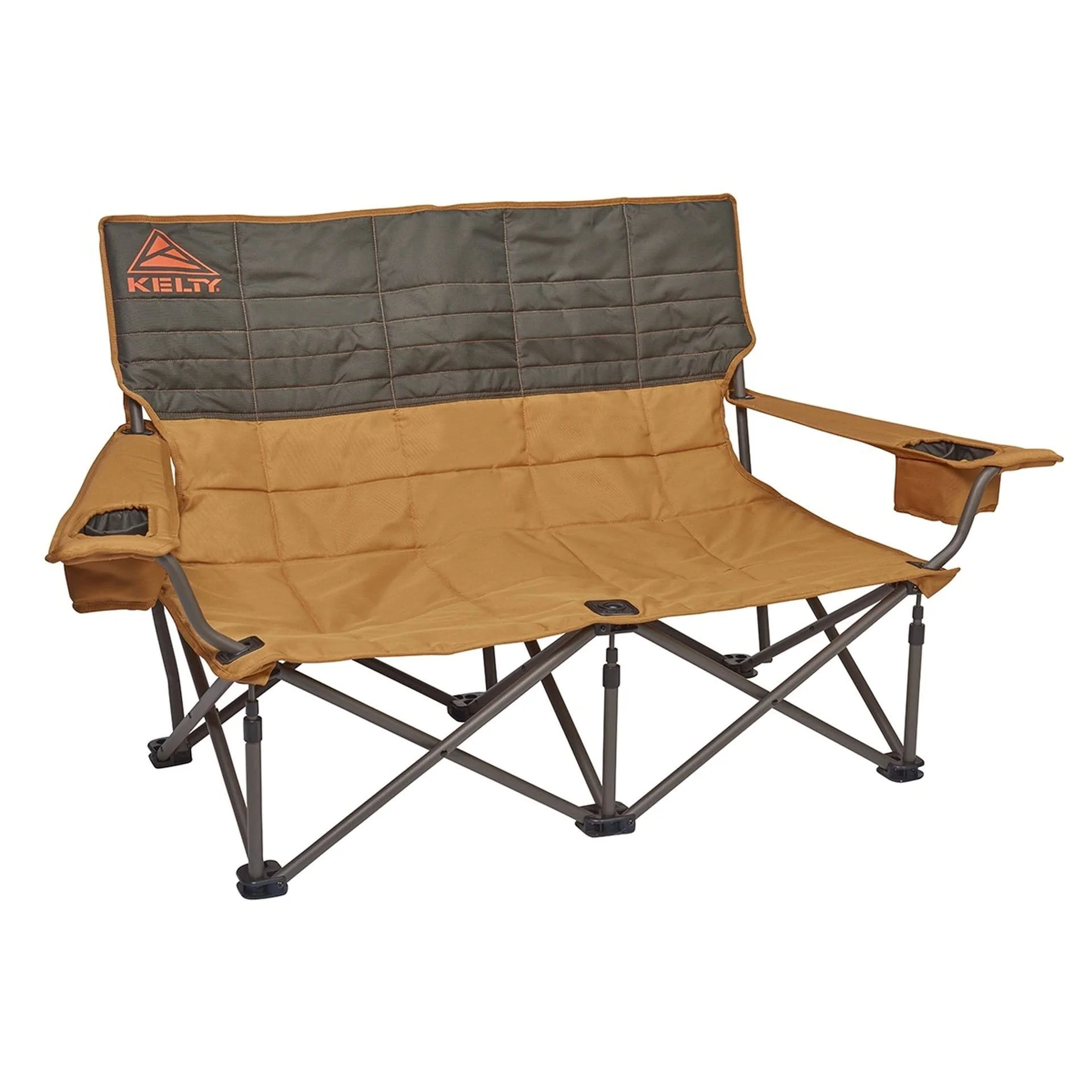 Kelty Low-Loveseat - Image 2