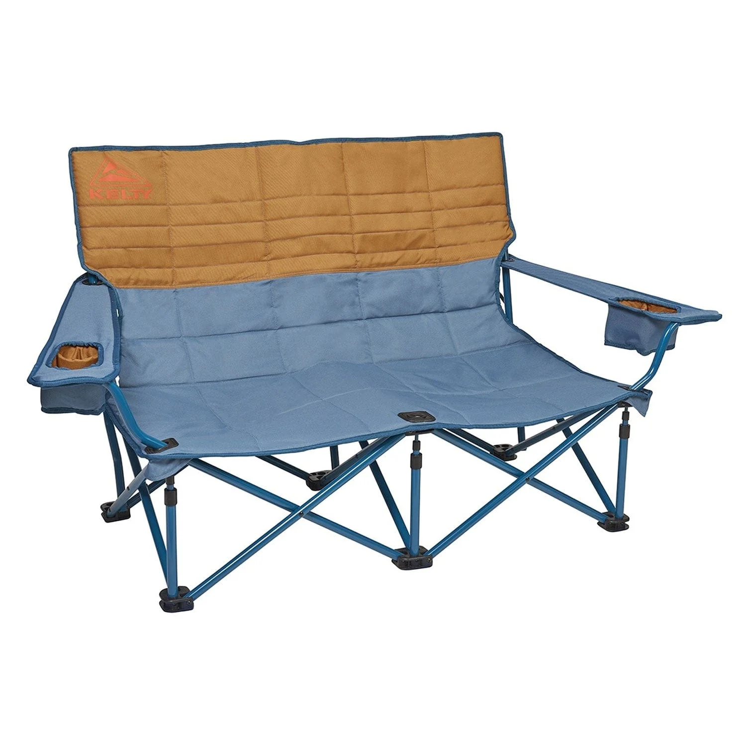 Kelty Low-Loveseat - Image 3