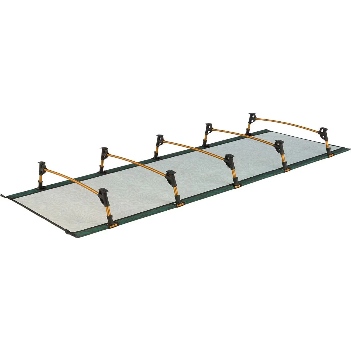 Kelty Lowdown Cot - Image 2