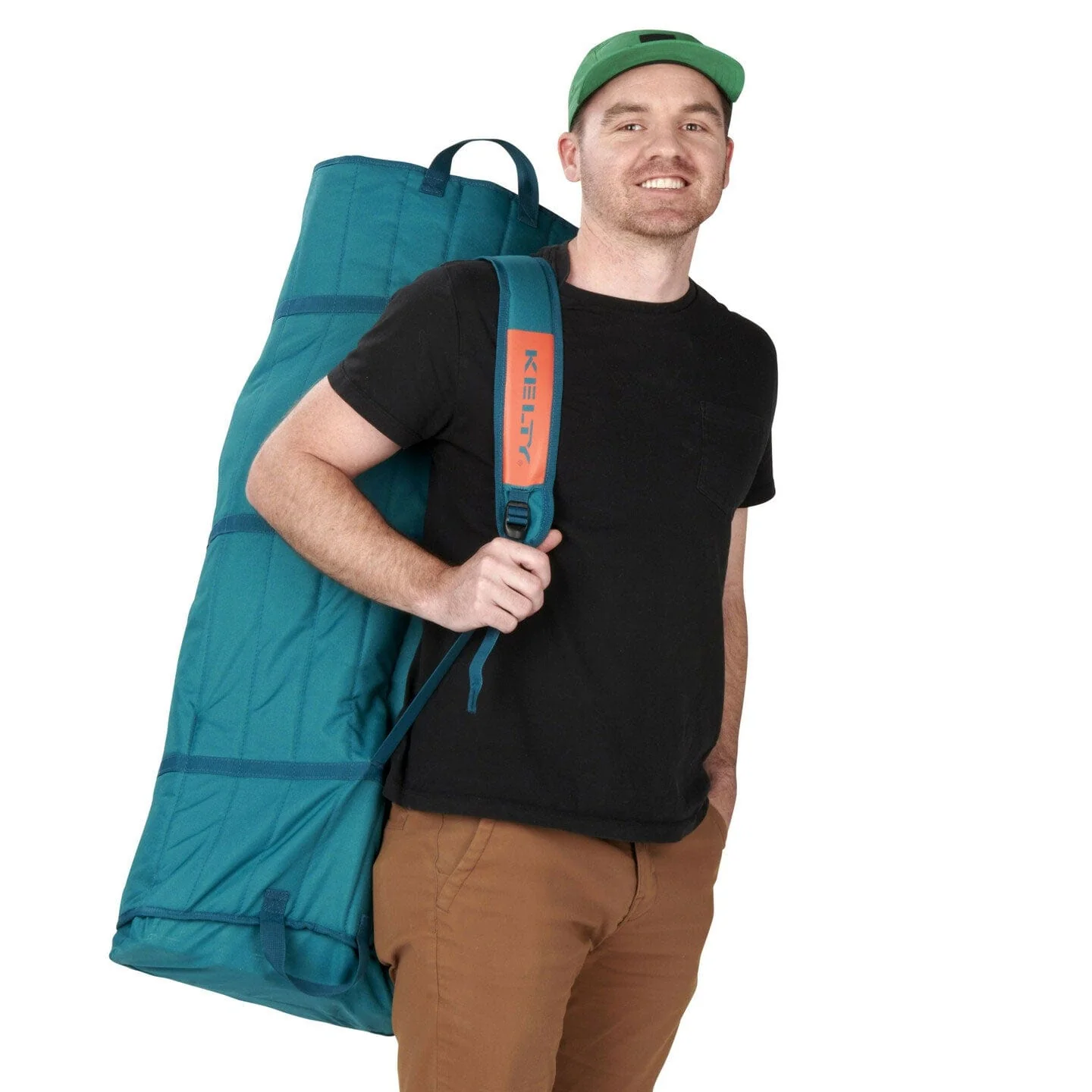 Kelty Lowdown Couch - Image 3