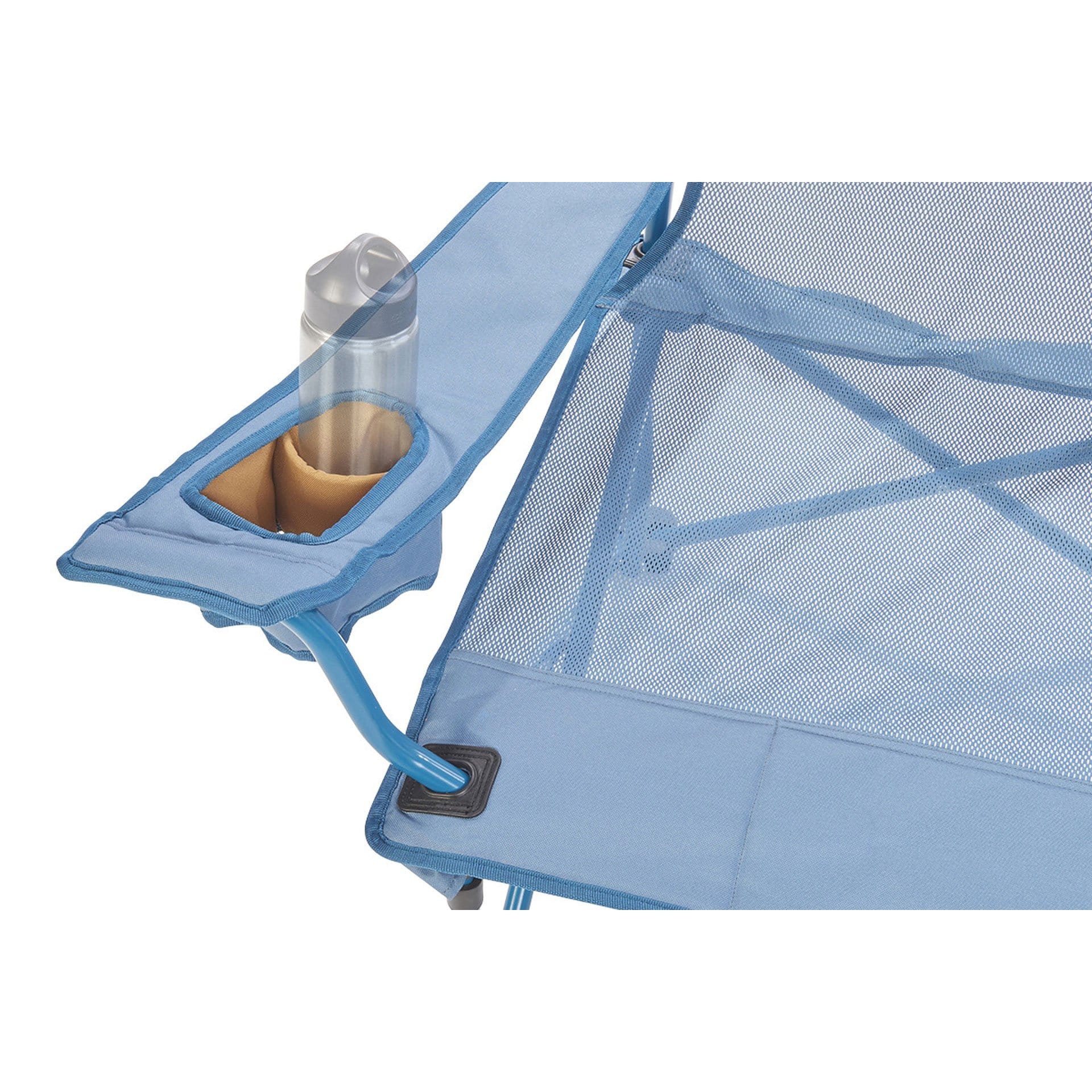 Kelty Mesh Lowdown Chair - Image 2