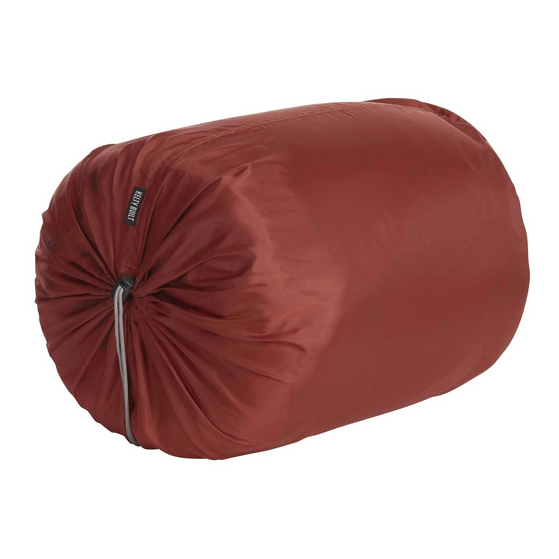Kelty Mistral 0 Degree Sleeping Bag - Image 4
