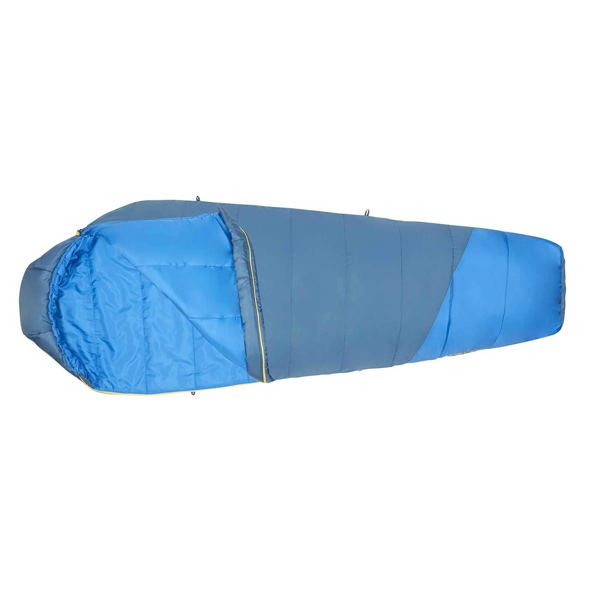 Kelty Mistral 20 Degree Sleeping Bag - Image 2