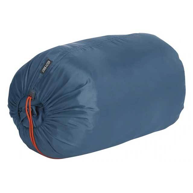 Kelty Mistral 20 Degree Sleeping Bag - Image 7