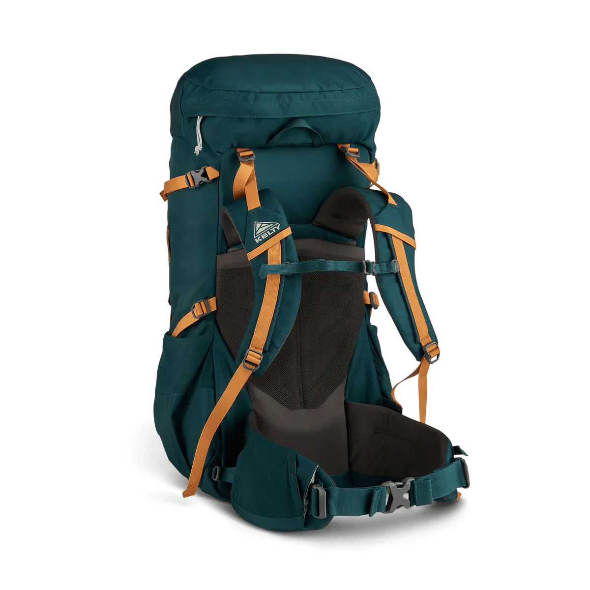 Kelty Nena 60L Backpack - Image 2