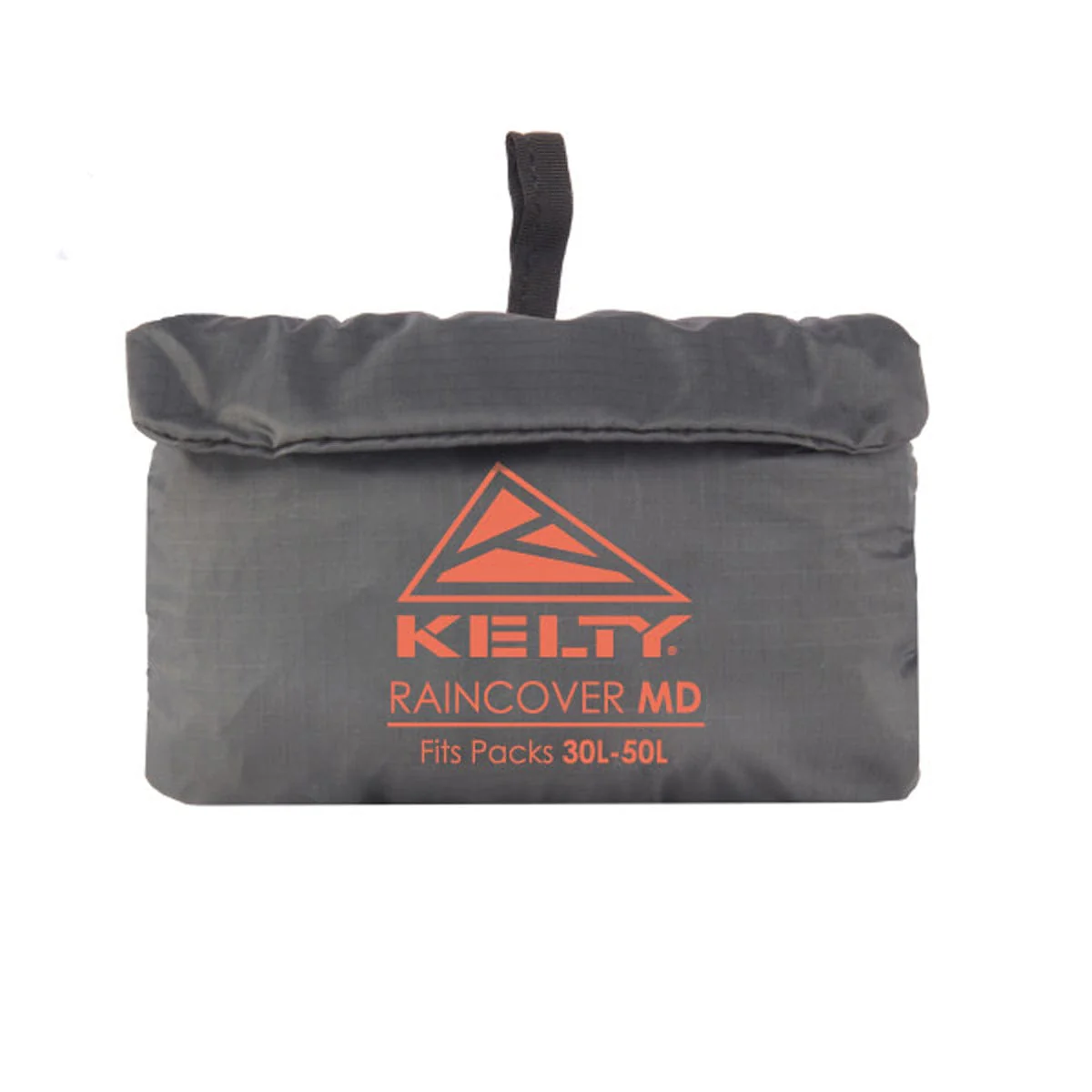 Kelty Pack Rain Cover - Image 4