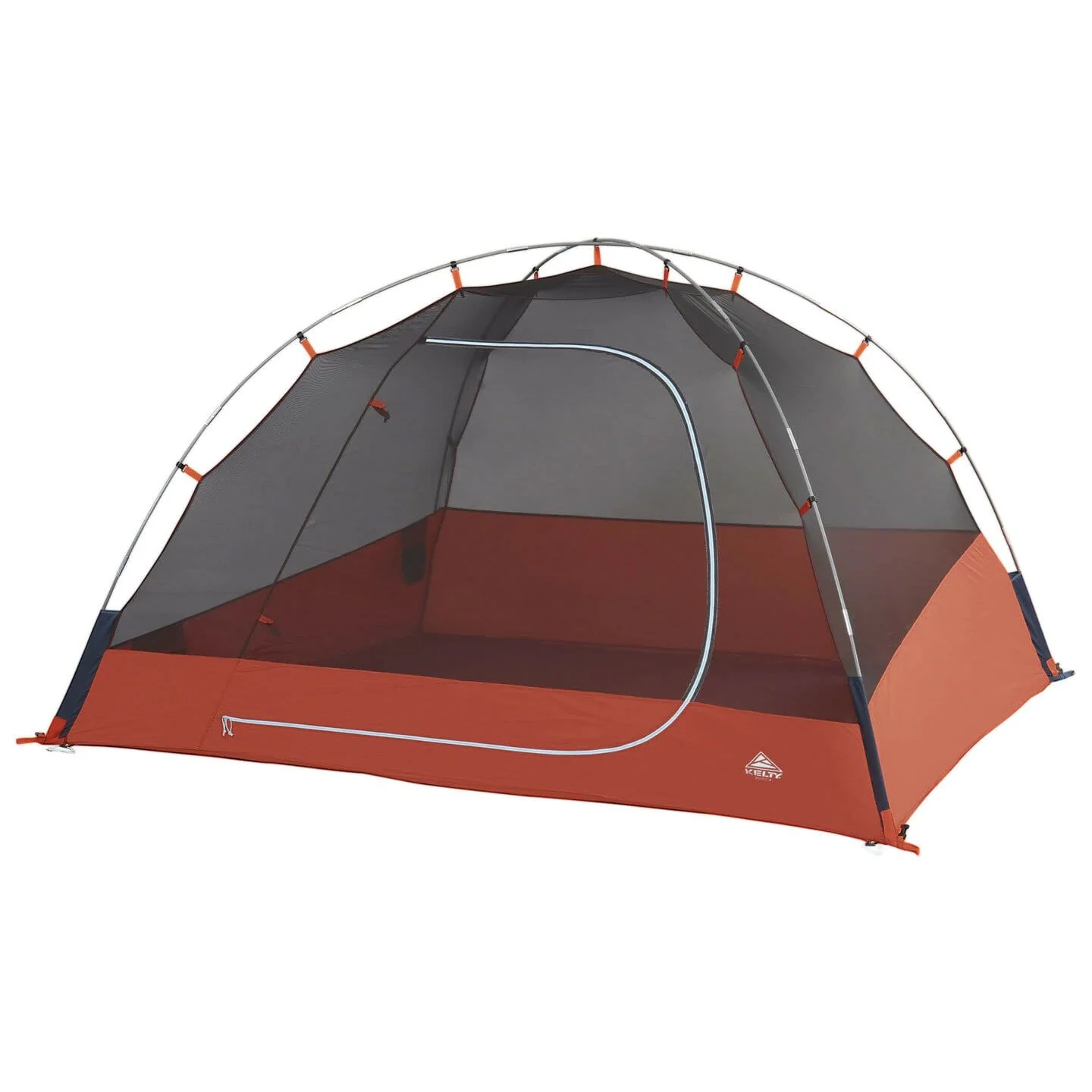Kelty Rumpus 4 Person Tent - Image 2