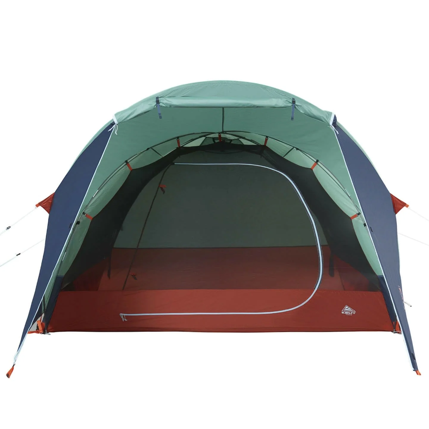 Kelty Rumpus 4 Person Tent - Image 5