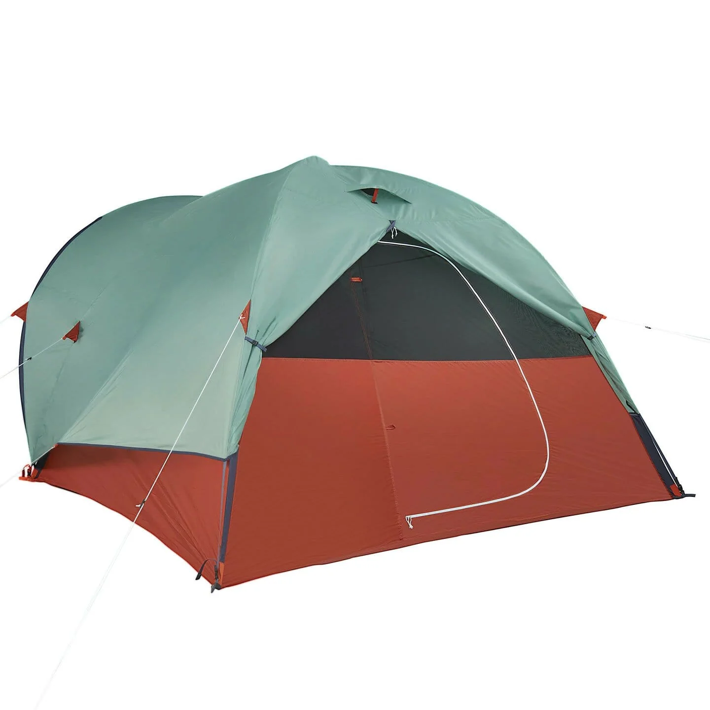 Kelty Rumpus 6 Person Tent - Image 11