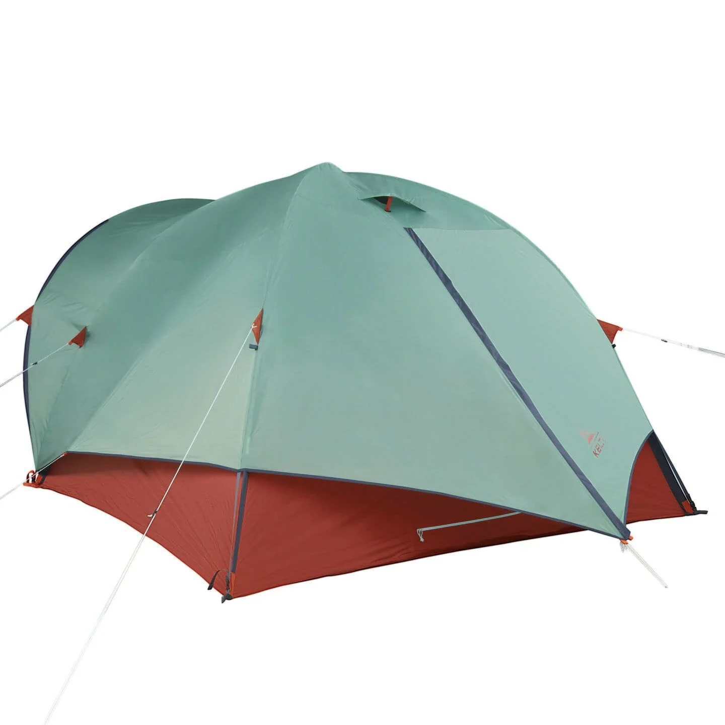 Kelty Rumpus 6 Person Tent - Image 12