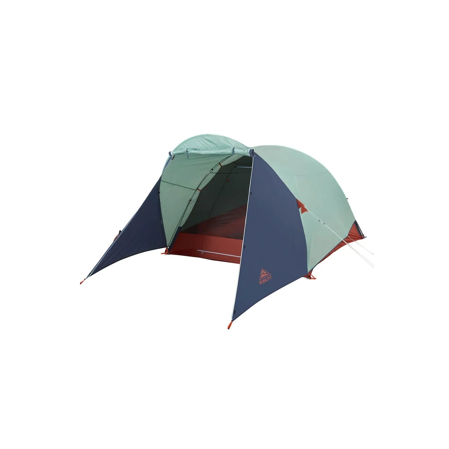Kelty Rumpus 6 Person Tent - Image 3