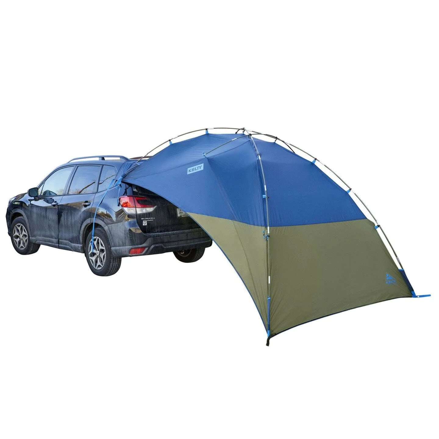 Kelty SIDEROADS AWNING - Image 3