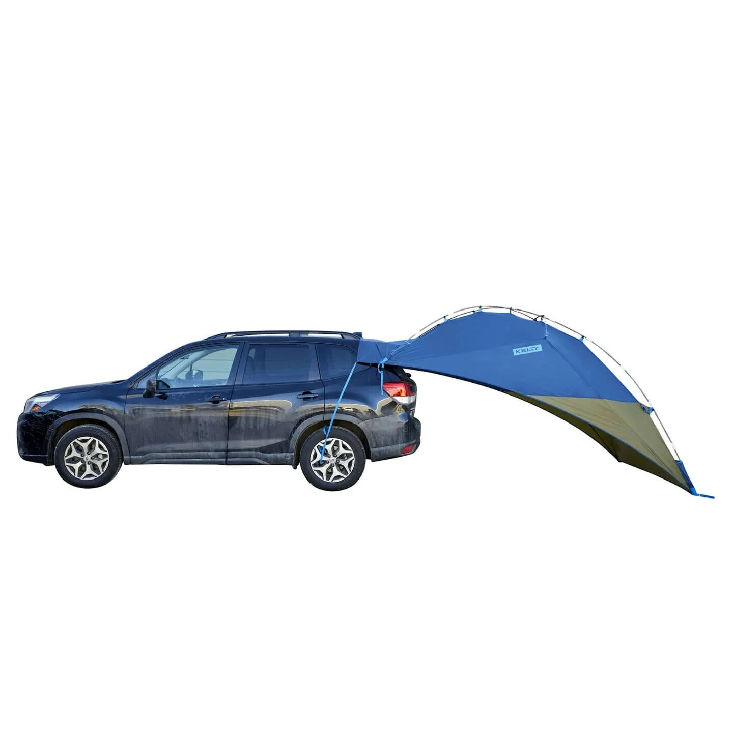 Kelty SIDEROADS AWNING - Image 4