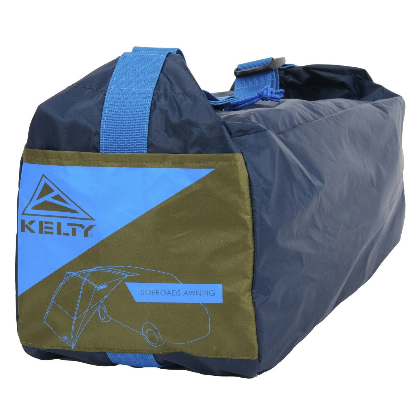 Kelty SIDEROADS AWNING - Image 5