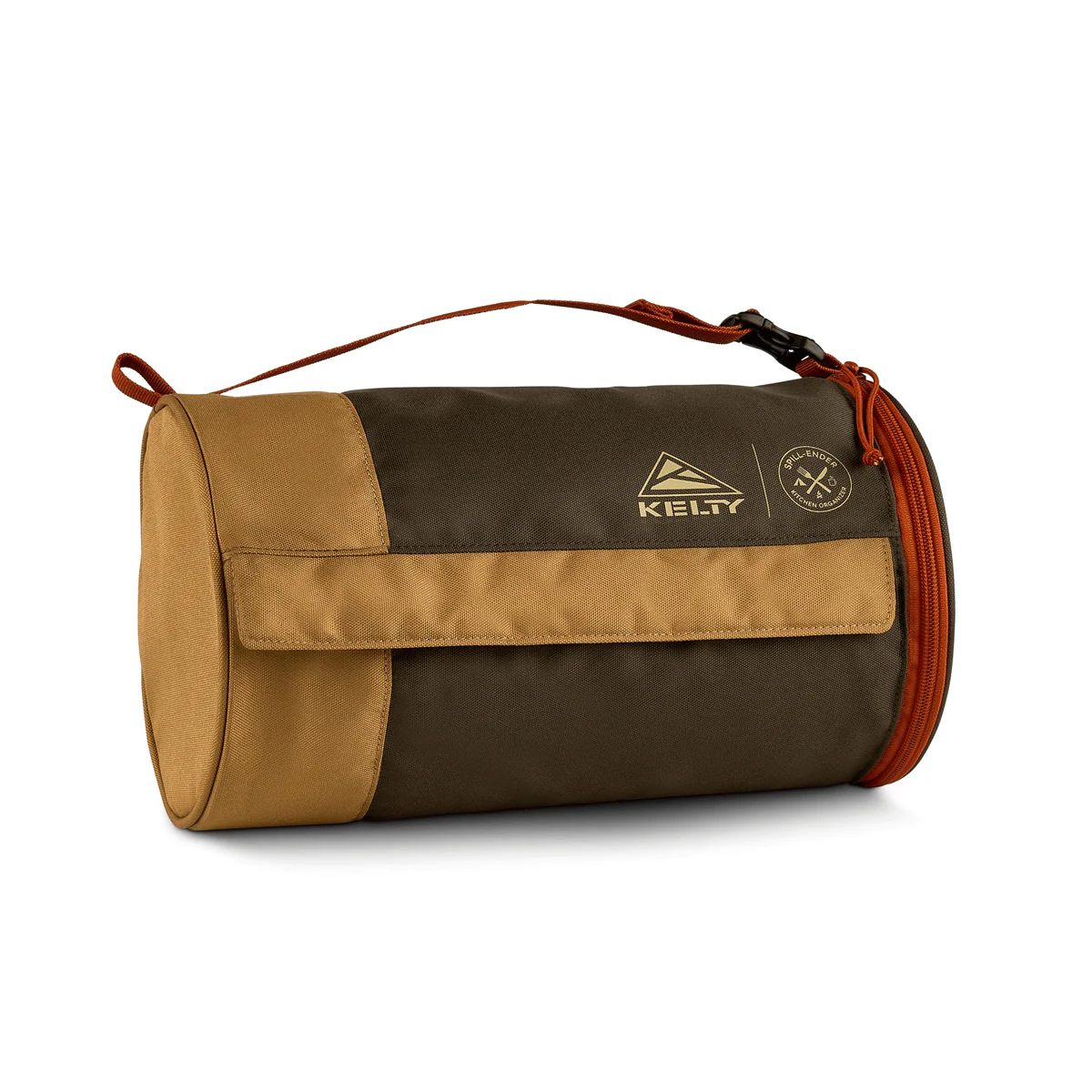 Kelty Spill-Ender