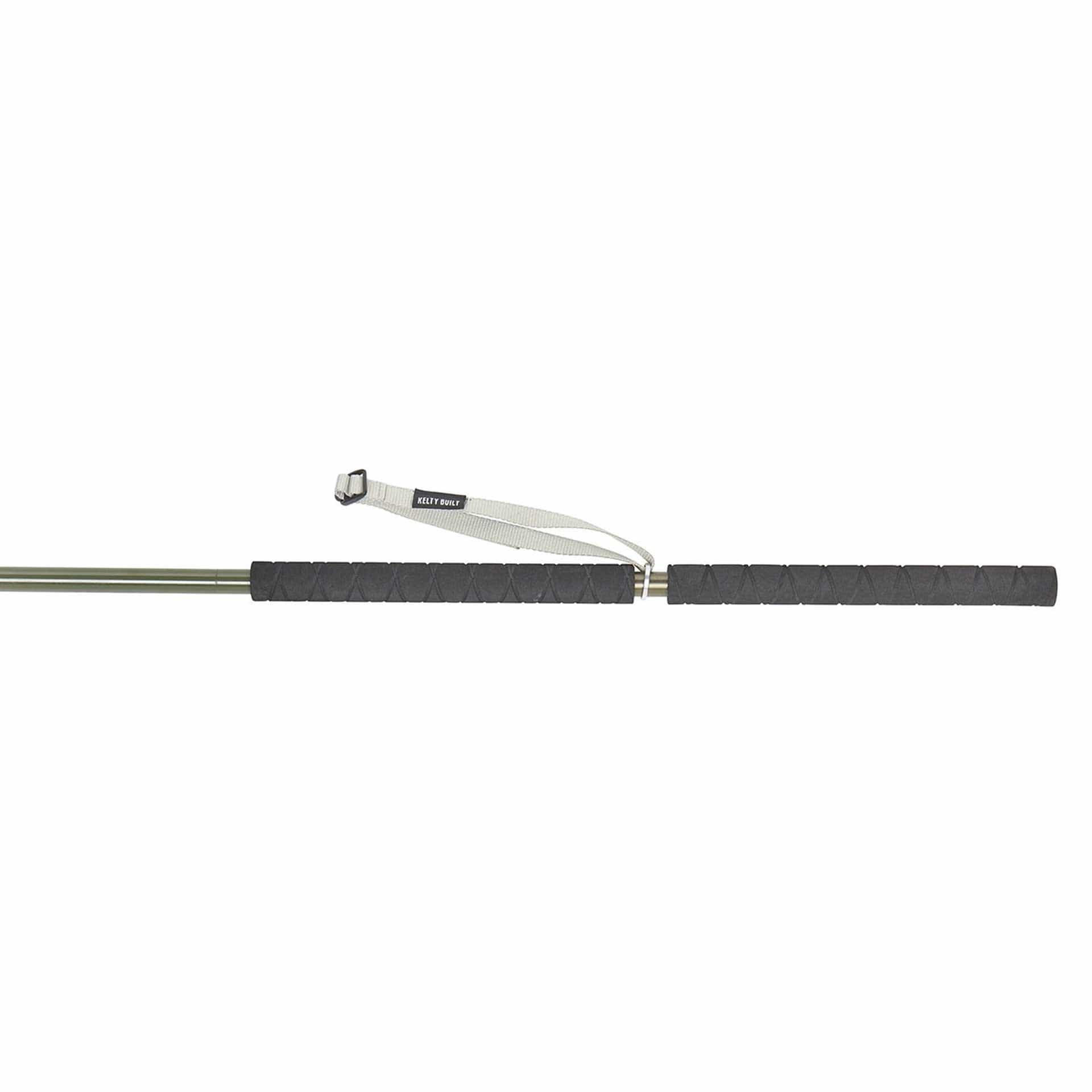 Kelty Strider Hiking Staff - Image 3