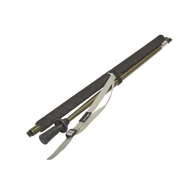 Kelty Strider Hiking Staff - Image 5