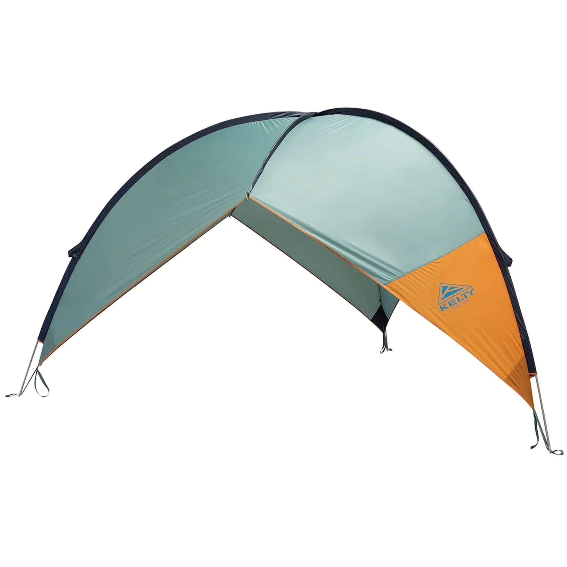 Kelty Sunshade with Side Wall - Image 2