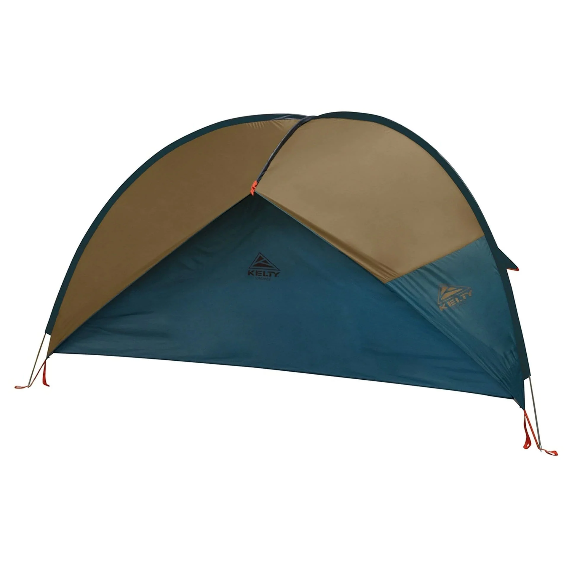 Kelty Sunshade with Side Wall - Image 3