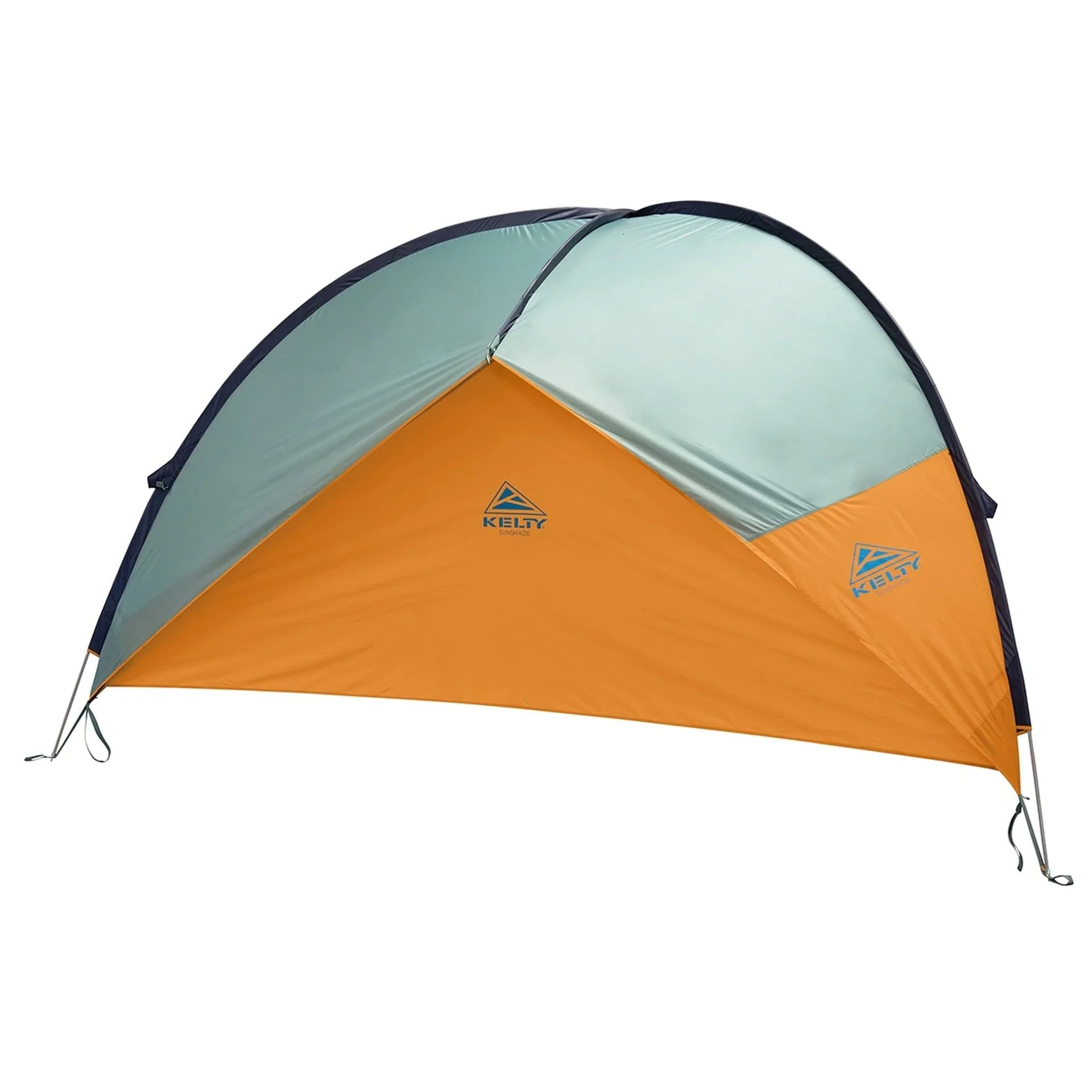 Kelty Sunshade with Side Wall - Image 4