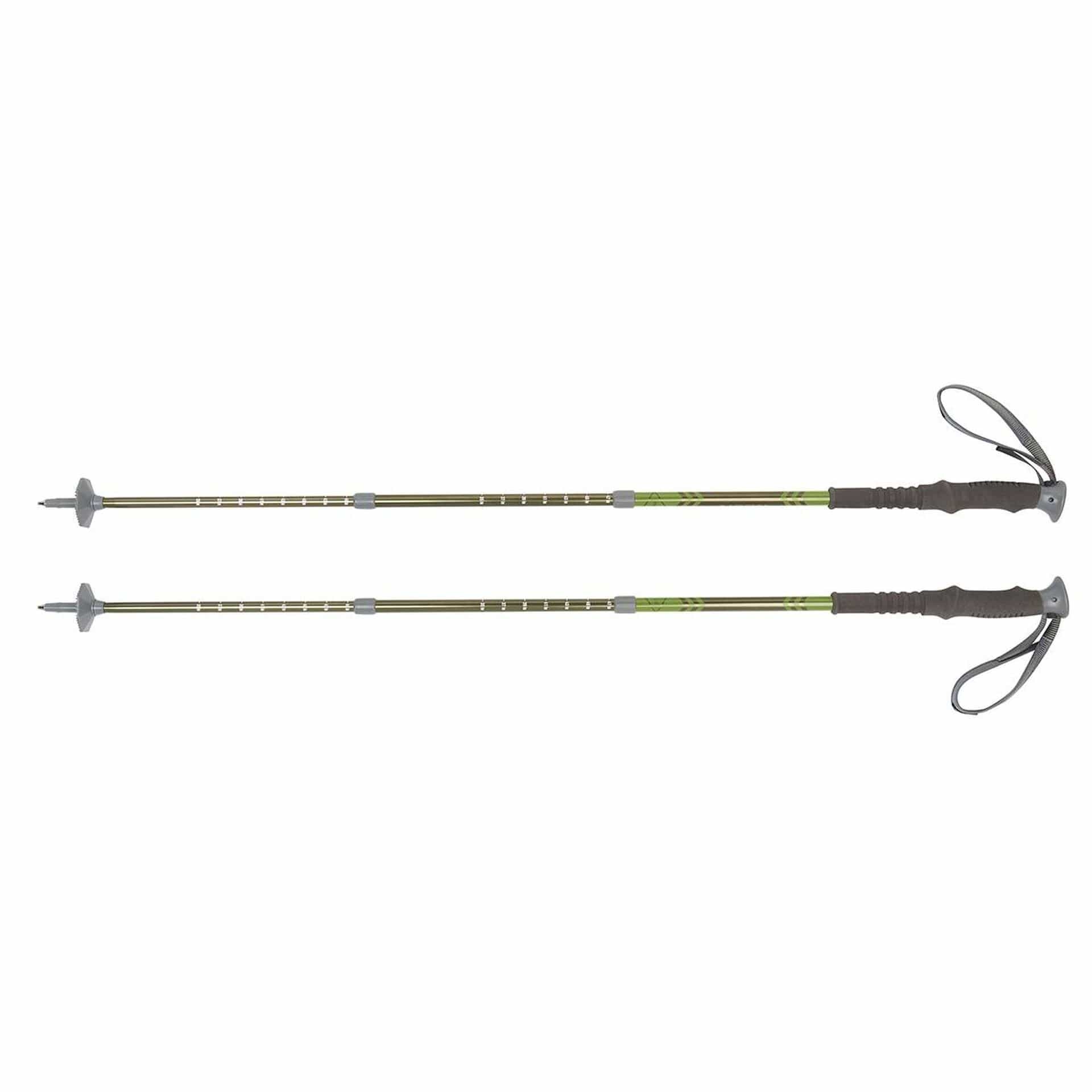 Kelty Upslope 2.0 Trekking Pole (Pair) - Image 2