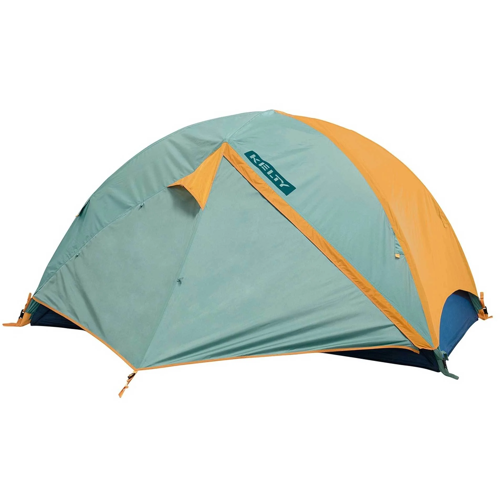 Kelty Wireless 2 Backpacking Tent - Image 2