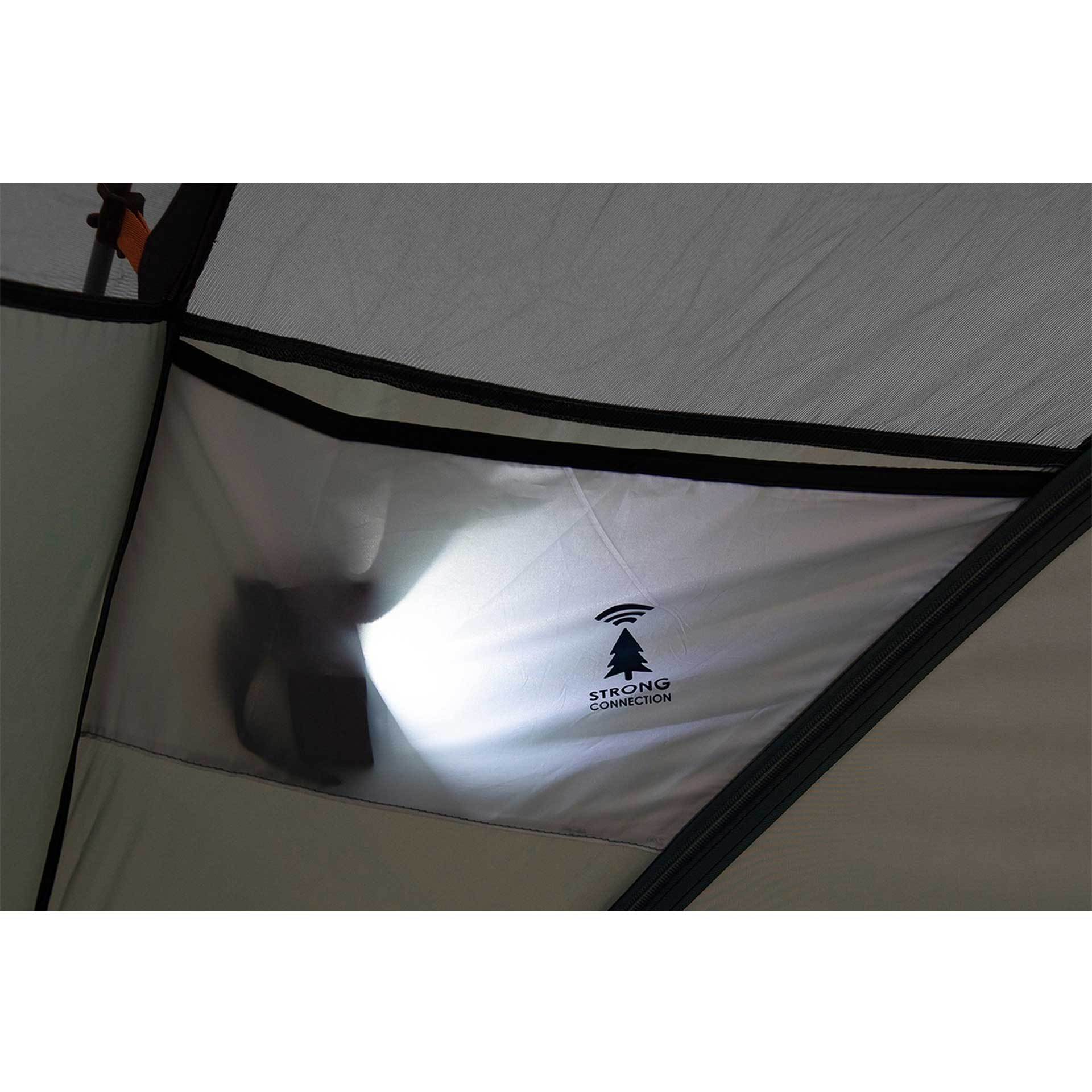 Kelty Wireless 2 Backpacking Tent - Image 3