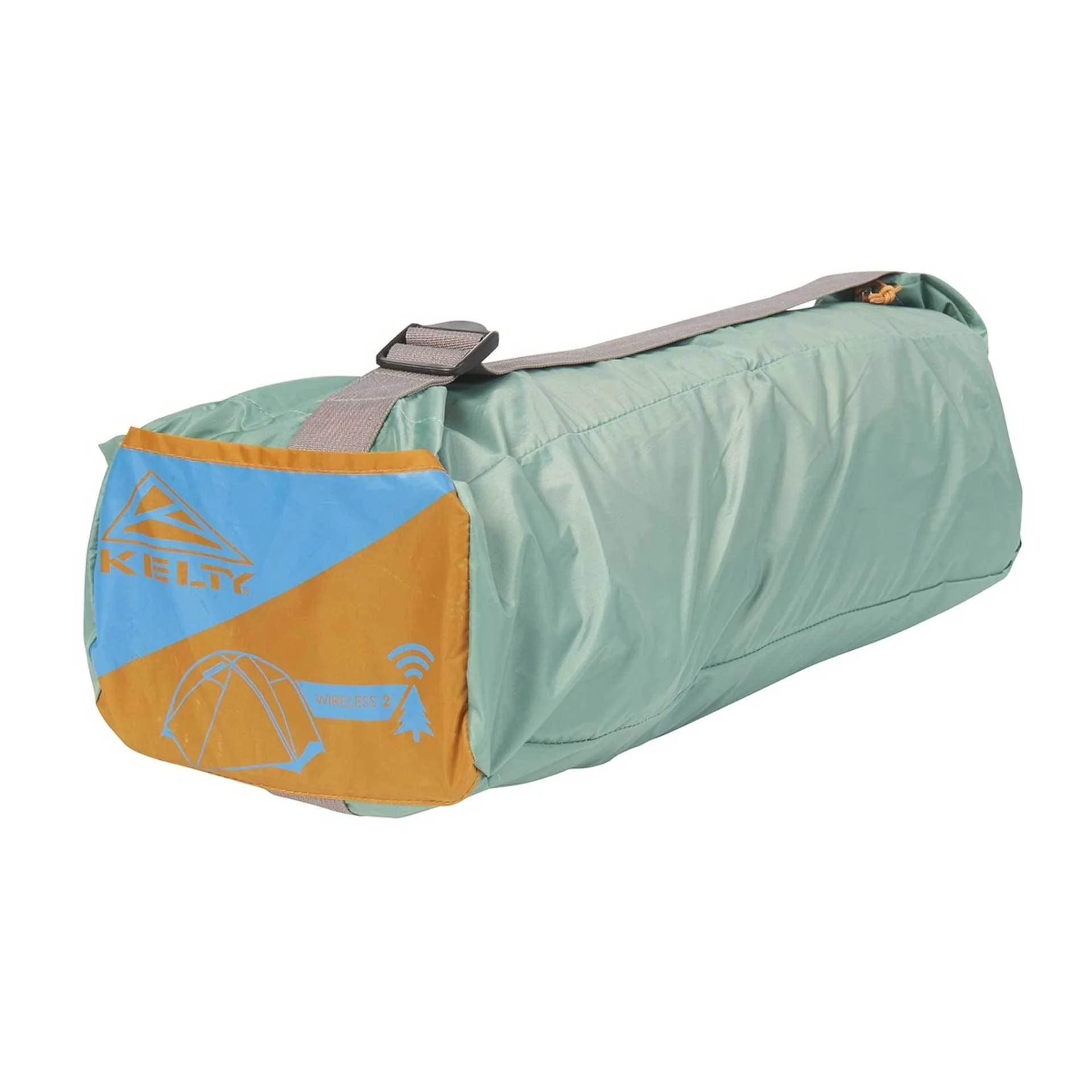 Kelty Wireless 2 Backpacking Tent - Image 4