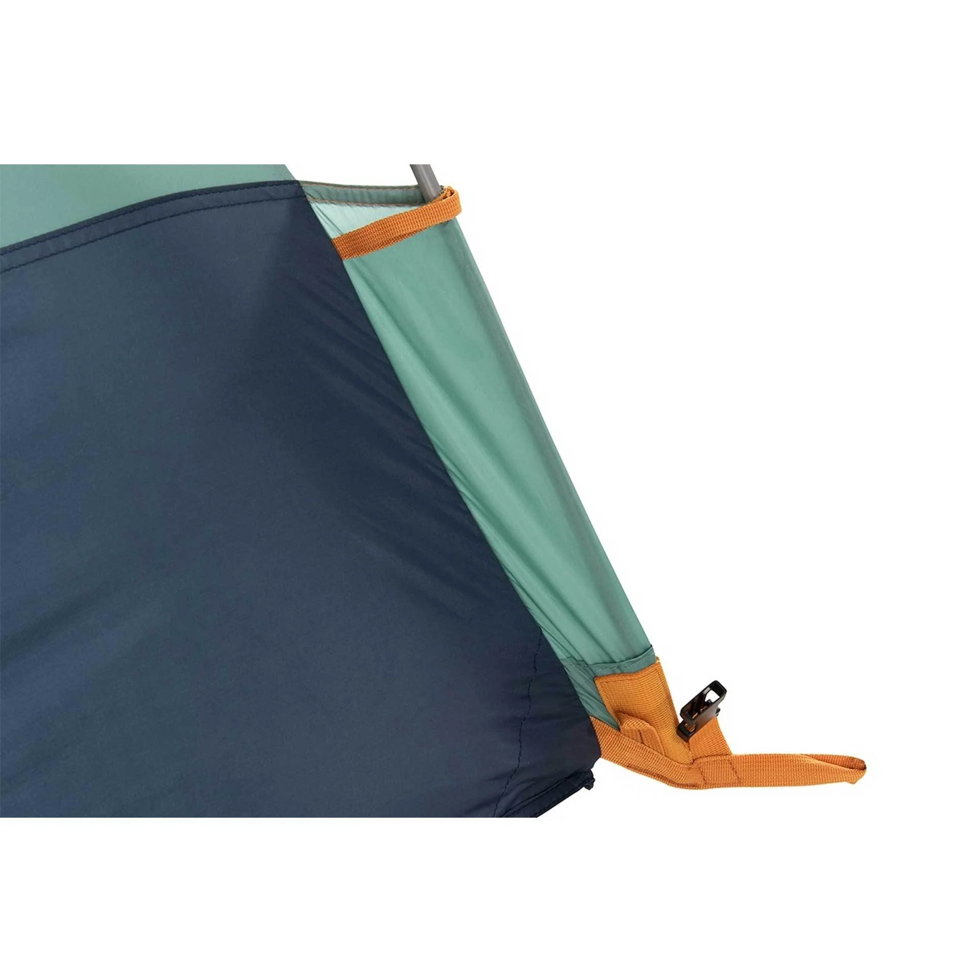 Kelty Wireless 2 Backpacking Tent - Image 5