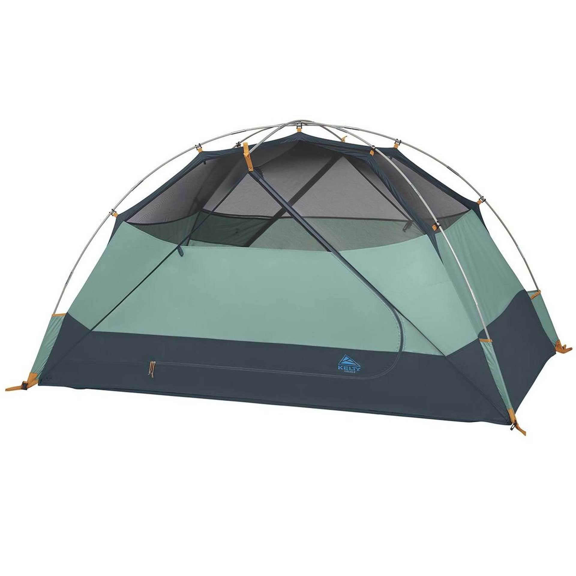 Kelty Wireless 2 Backpacking Tent - Image 6