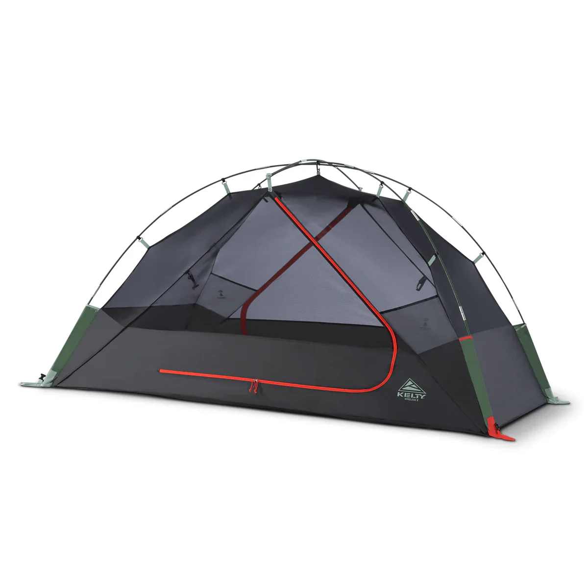 Kelty Wireless 2 Person Tent - Image 2