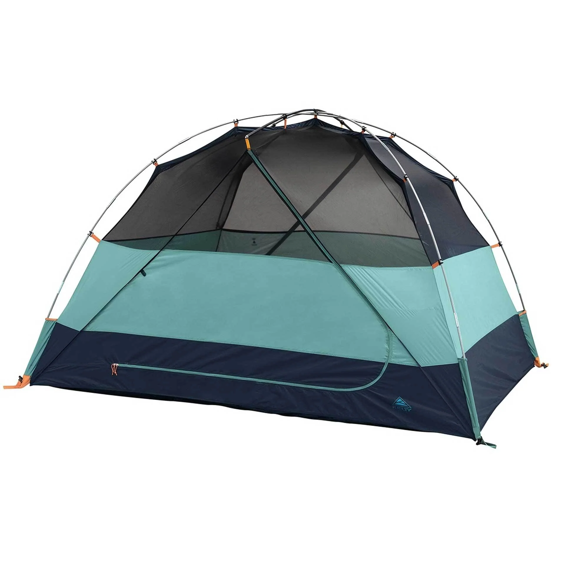 Kelty Wireless 4 Person Family/Car Camping Tent - Image 6