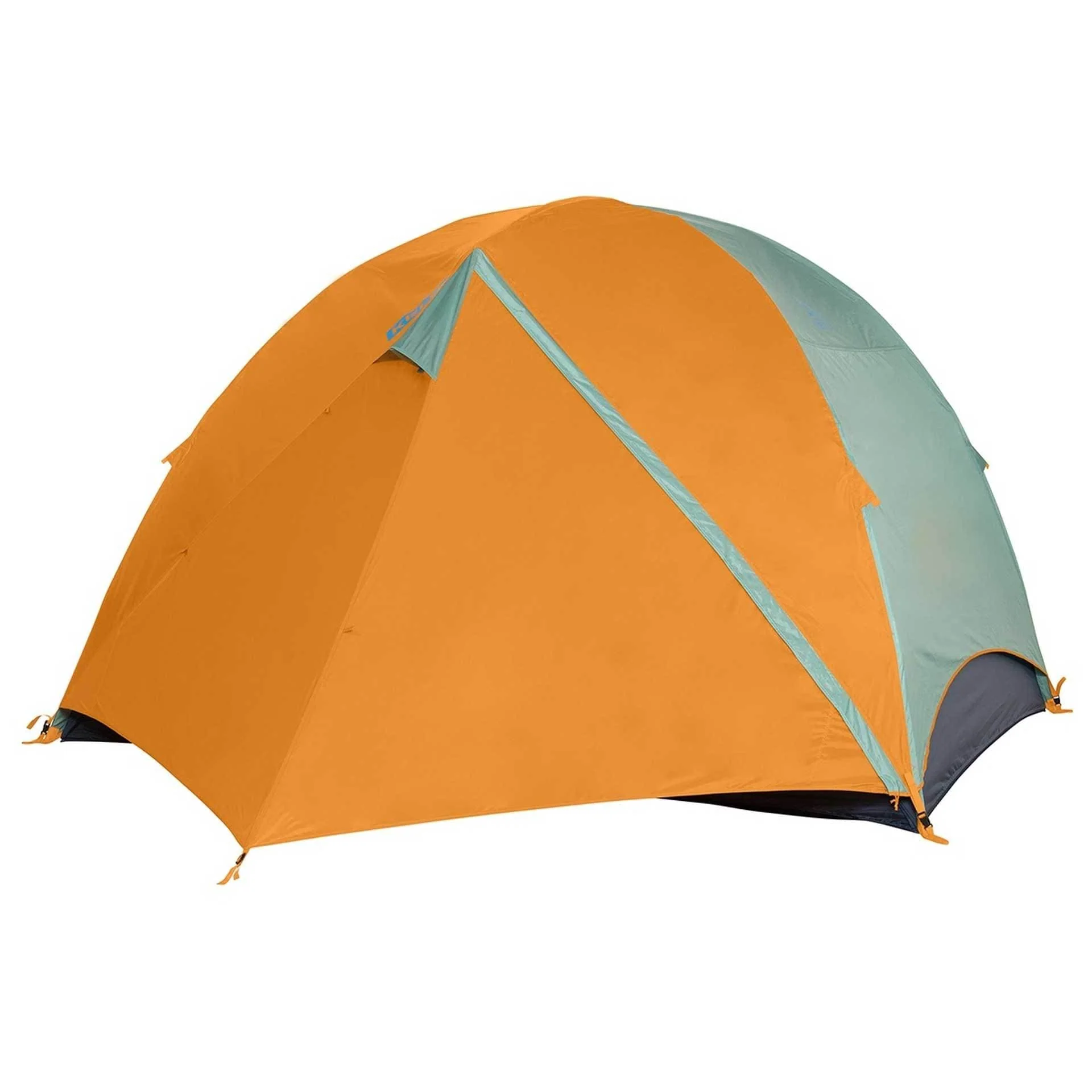 Kelty Wireless 6 Person Family/Car Camping Tent - Image 2