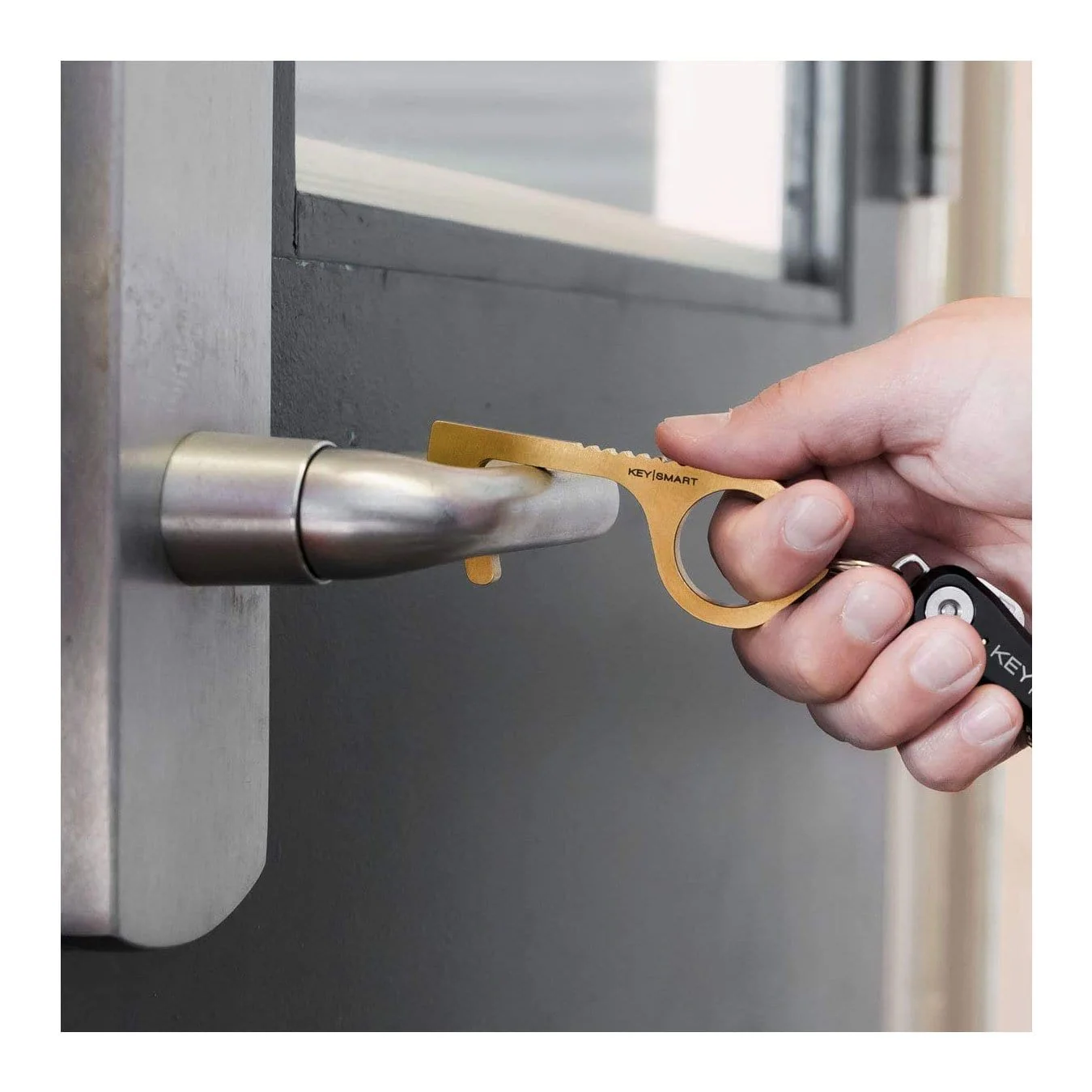 Keysmart CleanKey - Image 6