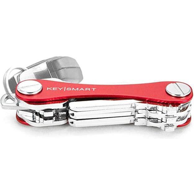 KeySmart Original Compact Key Holder - Image 2
