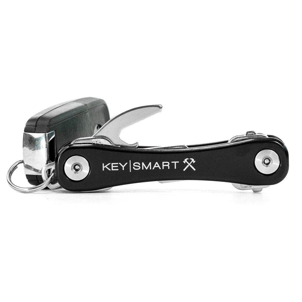 KeySmart Rugged Compact Key Holder - Image 5
