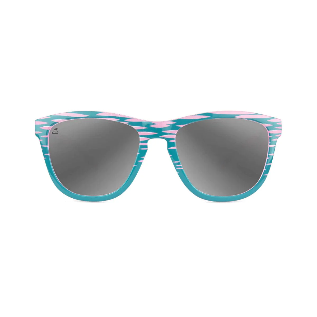 Knockaround Premiums Sunglasses - Shark Week - Image 2