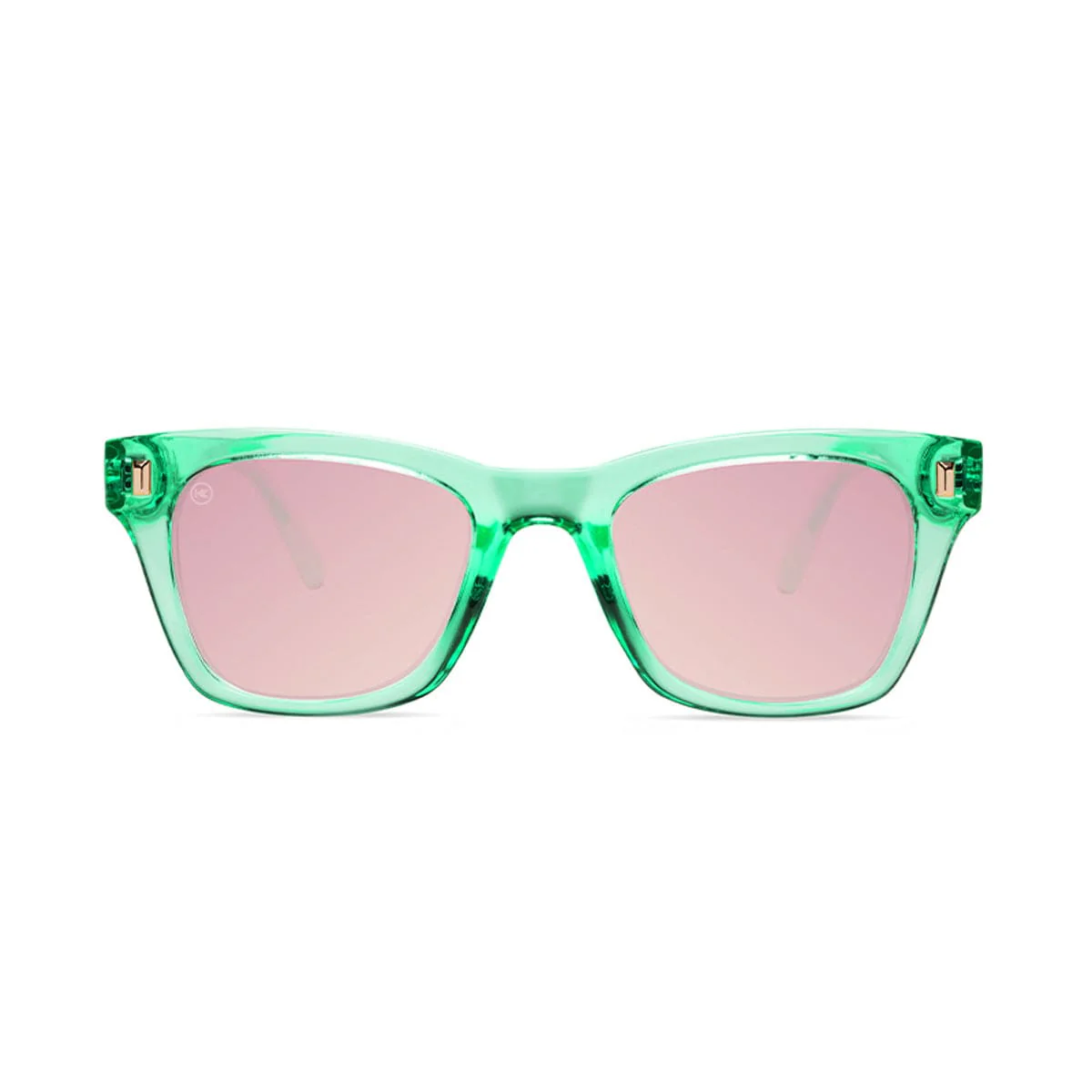 Knockaround Seventy Nines Sunglasses - Kawaii - Image 2