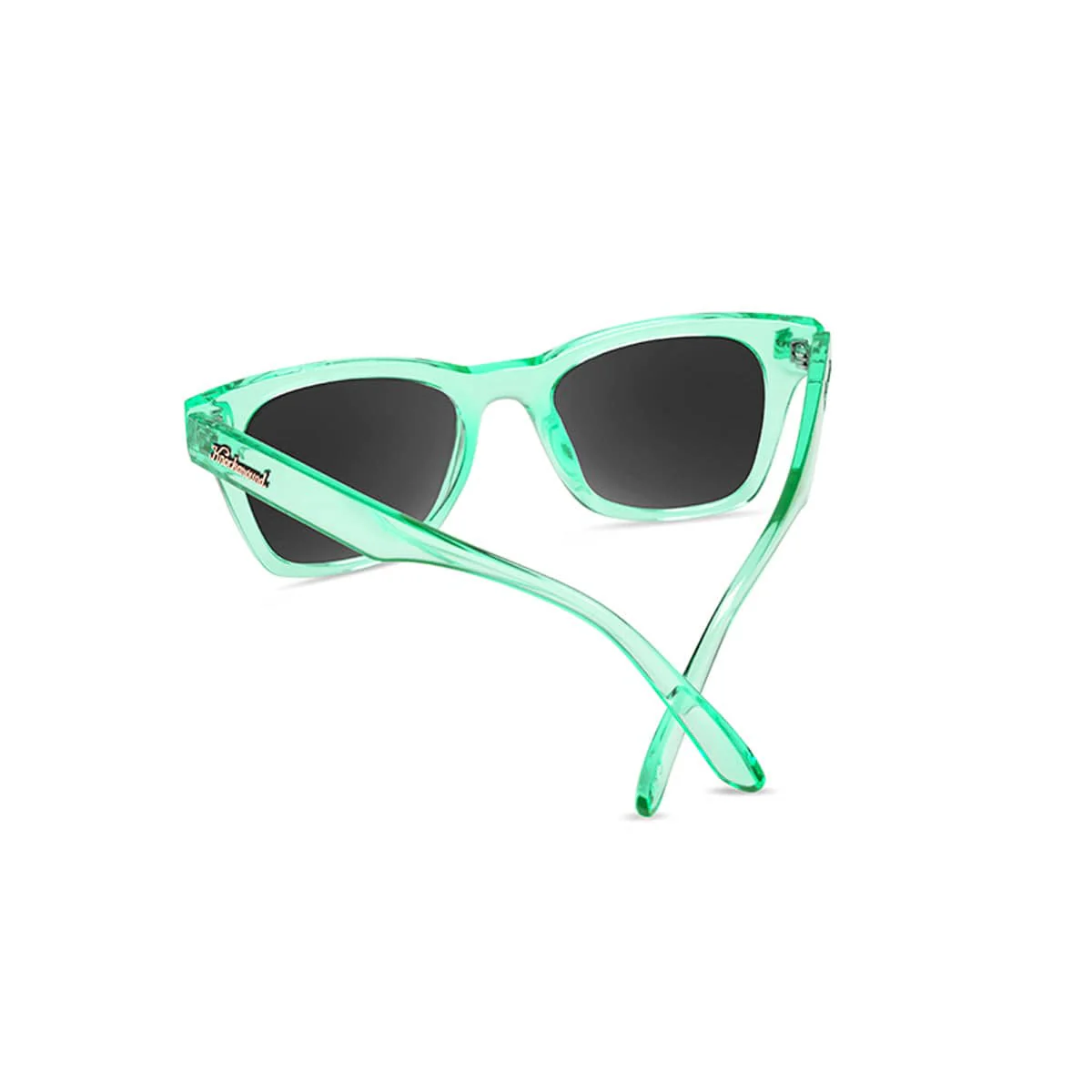 Knockaround Seventy Nines Sunglasses - Kawaii - Image 3