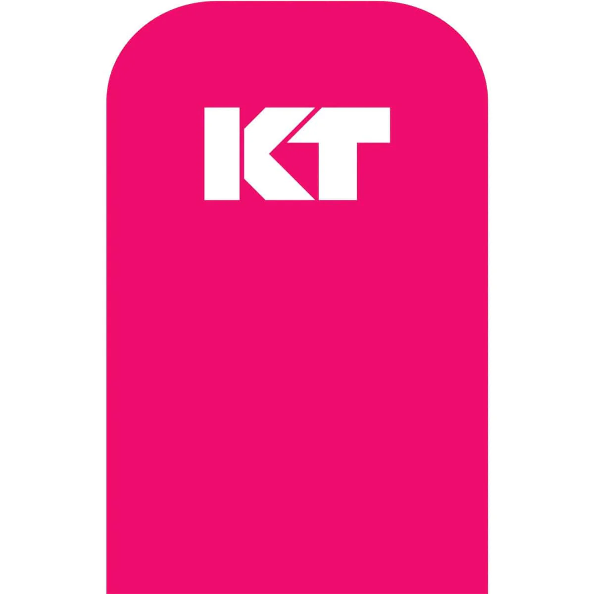 KT Tape Cotton 20CT 10" Precut - Image 6
